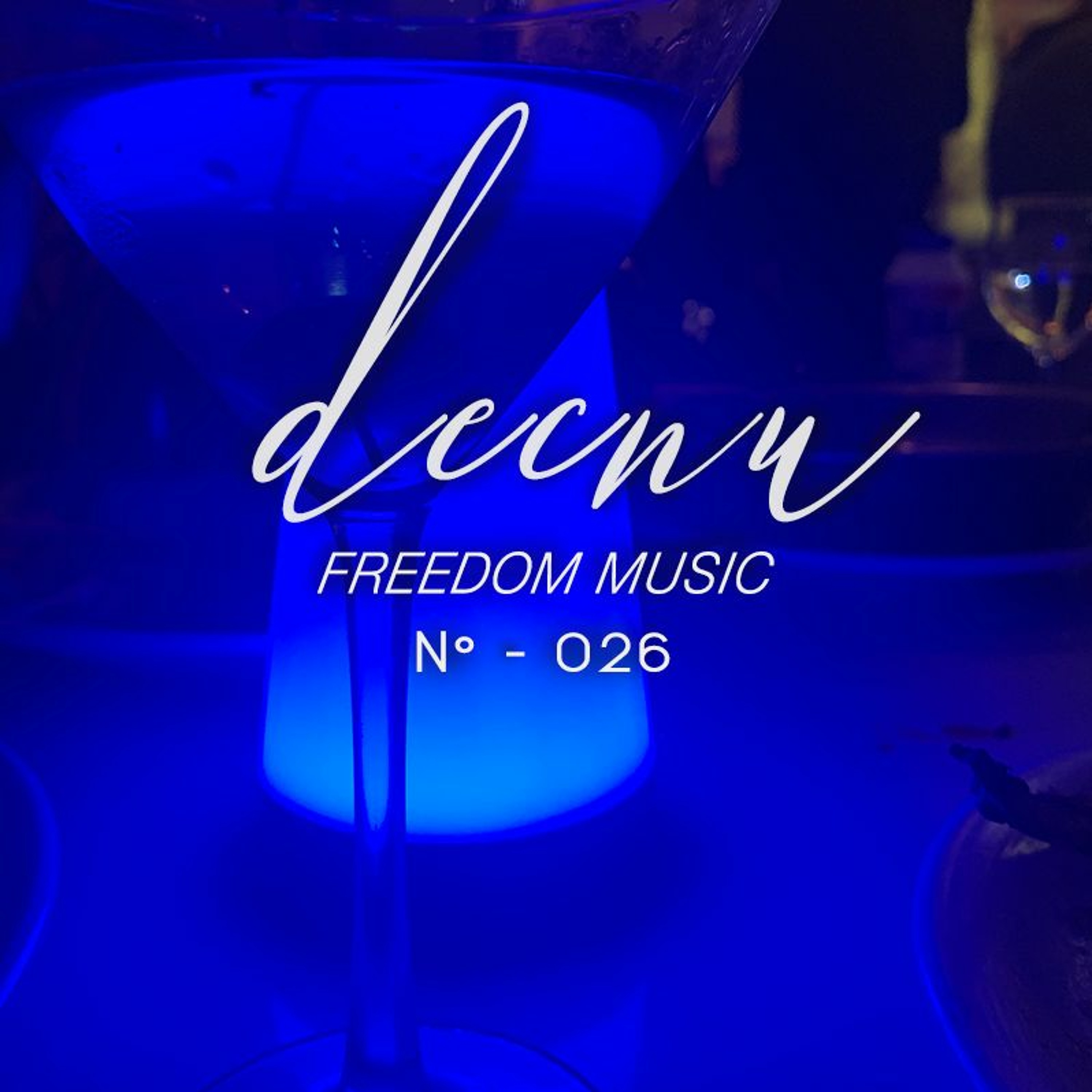 DECNU
