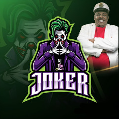 dj the joker-مسرحية انا زومبي 2_الاعلان