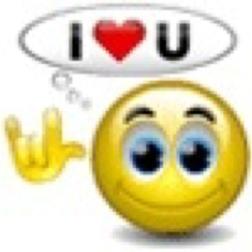 em khong muon minh la lua chon