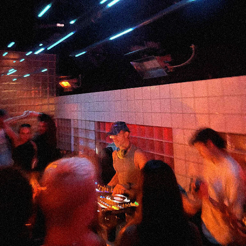 Housemates on SYN 90.7FM - 3rd Oct 2025