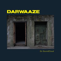 Darwaaze