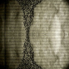 1 Hour of Absolute Flow Consh