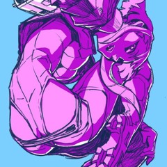 nightvision! (icygps)