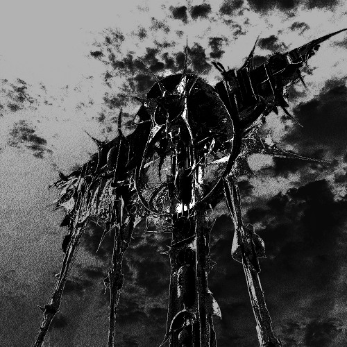 "Candle Light" - hard trap beat