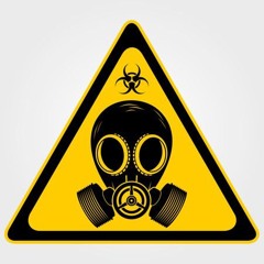 IMPRO Hardcore ~ Indus