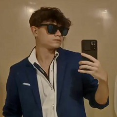 REGGAETON, DEMBOW, TECHNO MIX - DJ LAVCOR.wav