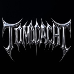 SPESIAL HAPPY NEW YEAR TOMODACHI 488 TEAM 2026 - DJ WAYAN HERZ