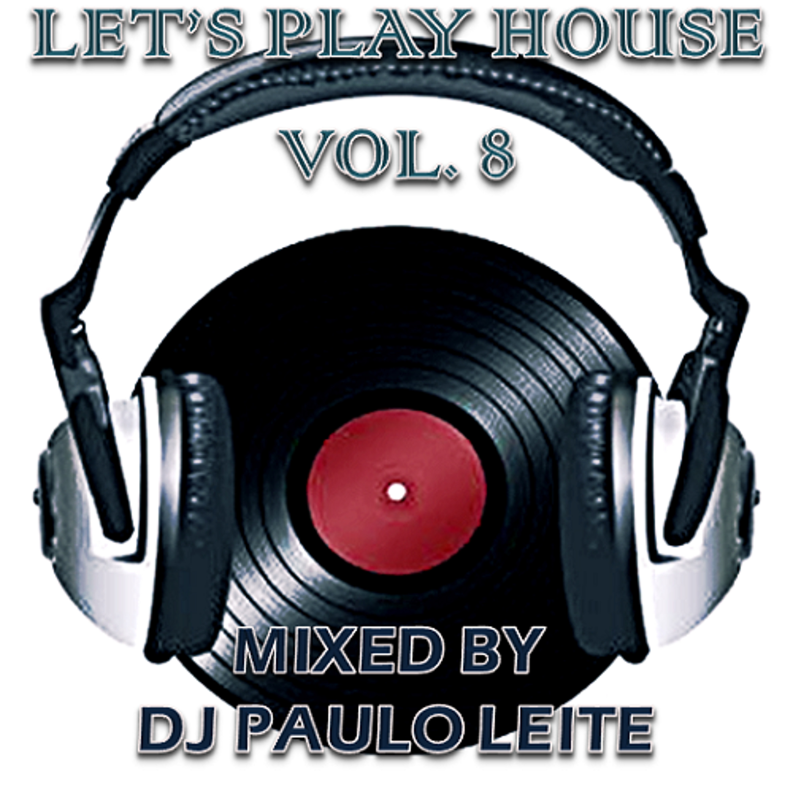 DJ Sets - Free Download