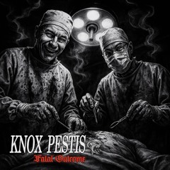 FATAL OUTCOME FULL MIX