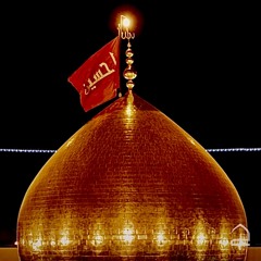 عاشوراء - ٢