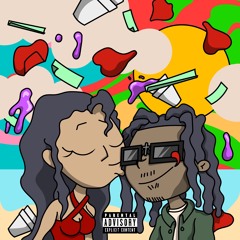 Sweep - Pretty Girls