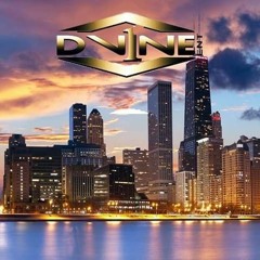 The D'Vine 1 Radio Show - February 2, 2020