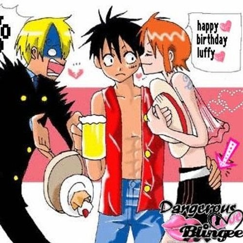 xoly - stretch my munny likk luffy 🧖,,.($ヘ$.,,) (prod. symor)