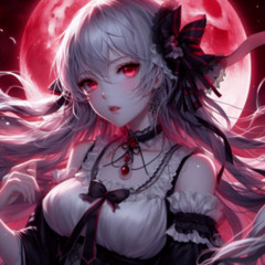 Devilish Game Night