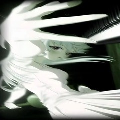 вечерний вайб