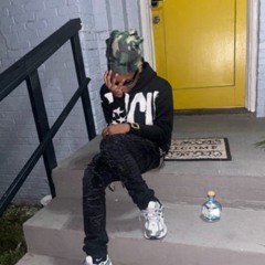 leave u alone