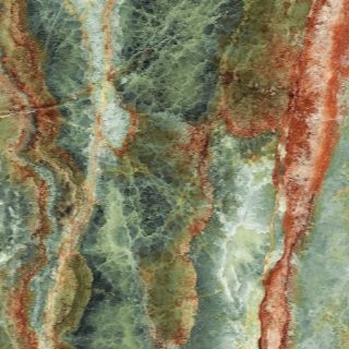 from the back (prod. Ochoo)