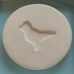 Peace Dove