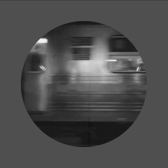Jack Murphy - NYC
