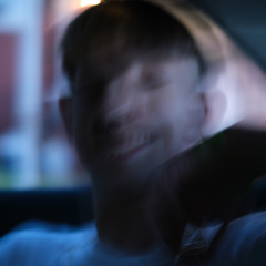 2010 (remix)