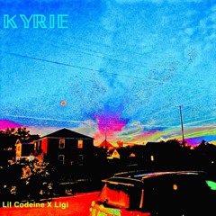 Kyrie (Prod. Ligi)