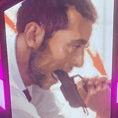 DONT OPEN THIS UNTIL YOU DIE