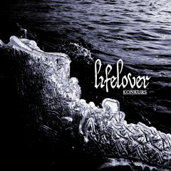 Alltid - aldrig