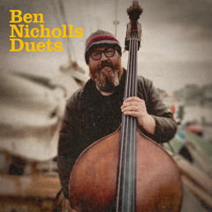 Rolling Hornpipe (feat. Chris Vatalaro)