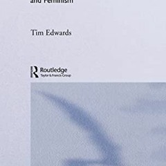 READ PDF EBOOK EPUB KINDLE Erotics and Politics: Gay Male Sexuality, Masculinity and