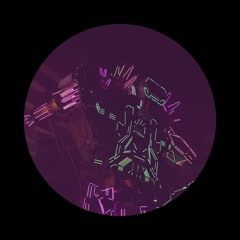 Acid Trip