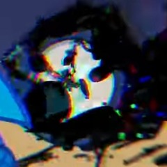 FNF Clockwork [Teaser] by ZayDash Animated