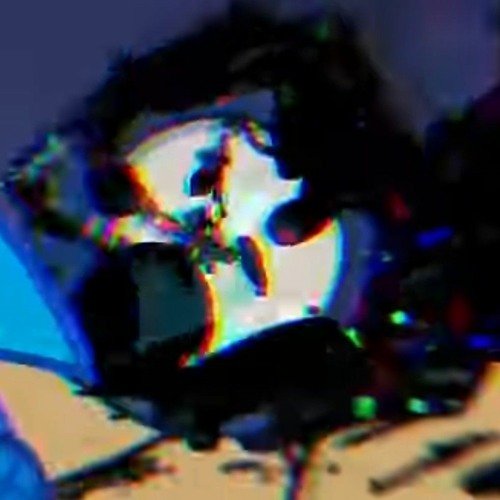 FNF Clockwork [Teaser] by ZayDash Animated