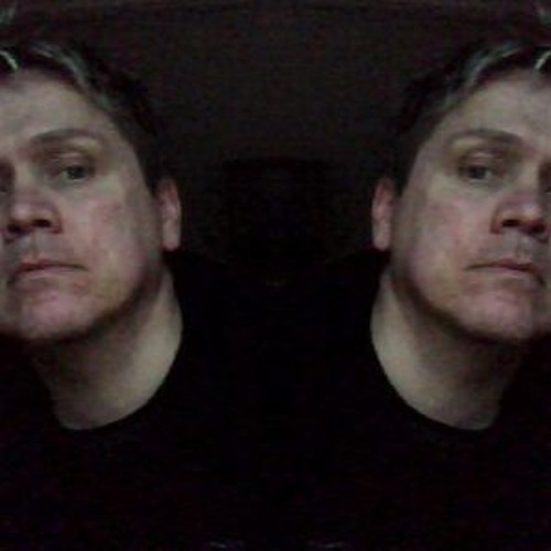 Remember Last Night 1 demo 1