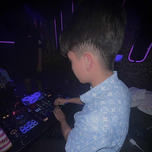 NST2K25-Nỗi Buồn Vô Tận-Phát Nguyễn