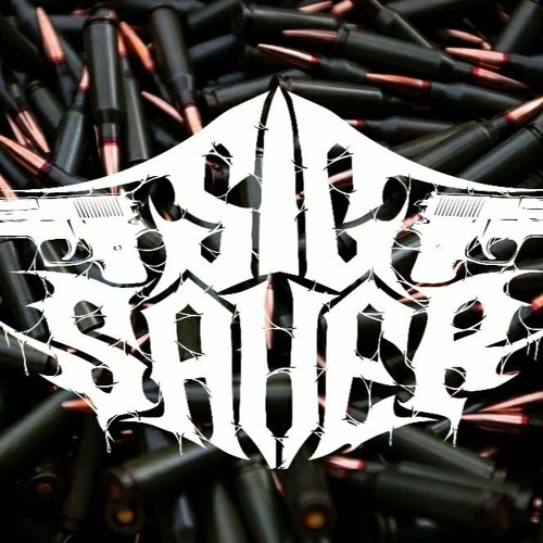 SIG SAUER - SHIVER
