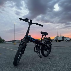 billie jean freestyle (camdaguapo)