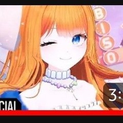 Something New (ft.헌서) - 비밀소녀 작곡캠프