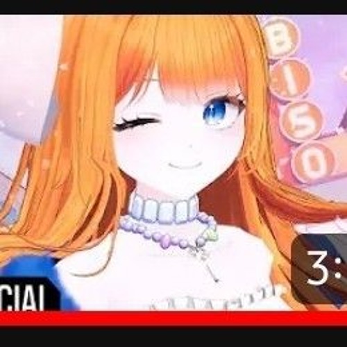 Something New (ft.헌서) - 비밀소녀 작곡캠프