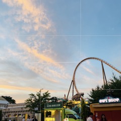 픽도