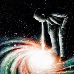 in a capsule (prod. darius)