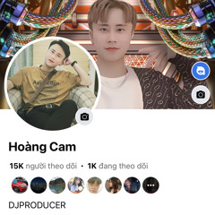 NST Vol3 Tình Anh Em Full Track Chọn  Căng Của Producer HOANG JB