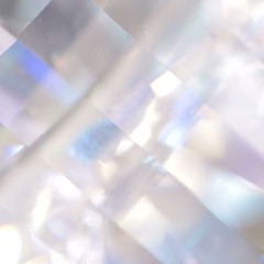 Bladee & Ecco2k - acid rain (slowed)