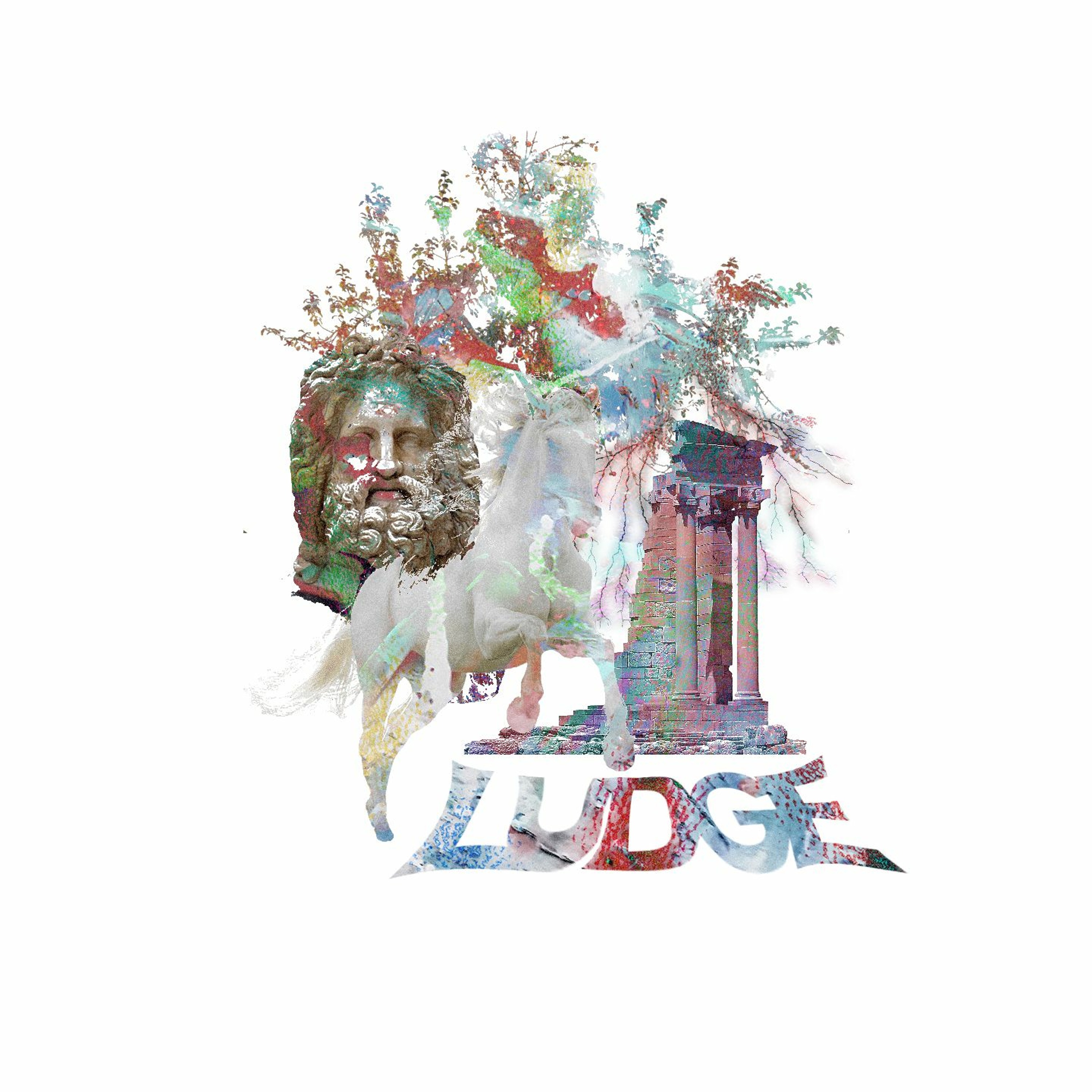Ludge