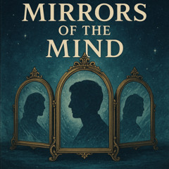 Mirrors of the Mind