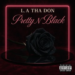 Pretty N Black