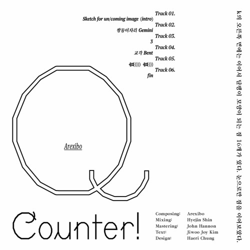 Premiere: Arexibo - 3