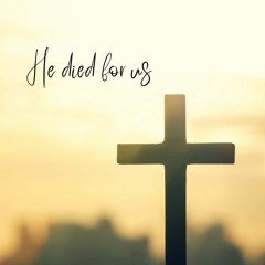 Were You There (Hymn)