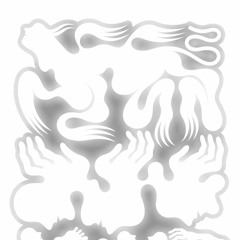 bladee - trendy jerseyclub rmx