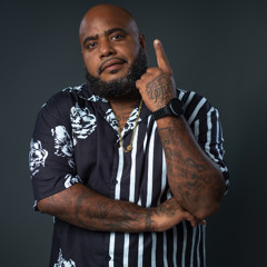 AMAPIANO MIXTAPE LIVE AT SANDALS