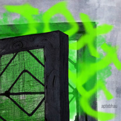 Toxic